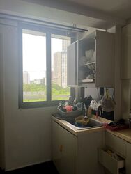 Blk 46 THE BEO CRESCENT (Bukit Merah), HDB 3 Rooms #566511781